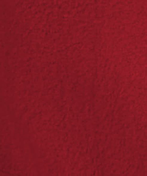 Timberline Full-Zip Fleece Jacket