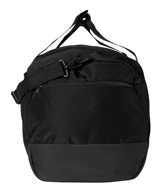 Adidas Defender 5 Large Duffel Bag