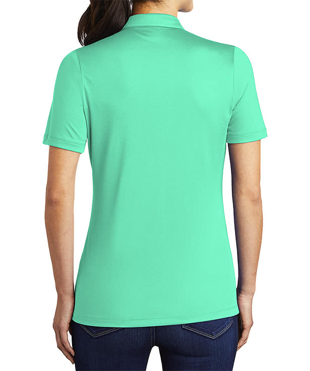 Sport-Tek Women's UPF 50 Performance Polo