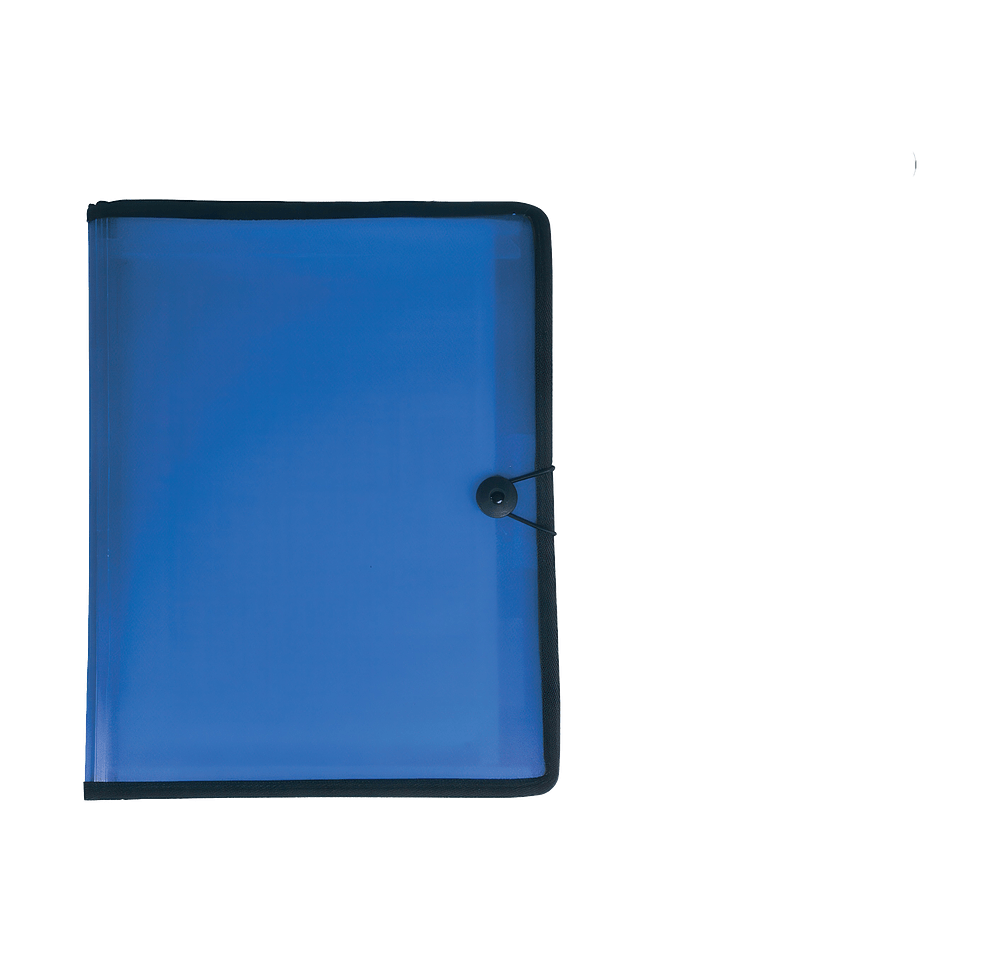 Meeting Organizer Folio-default