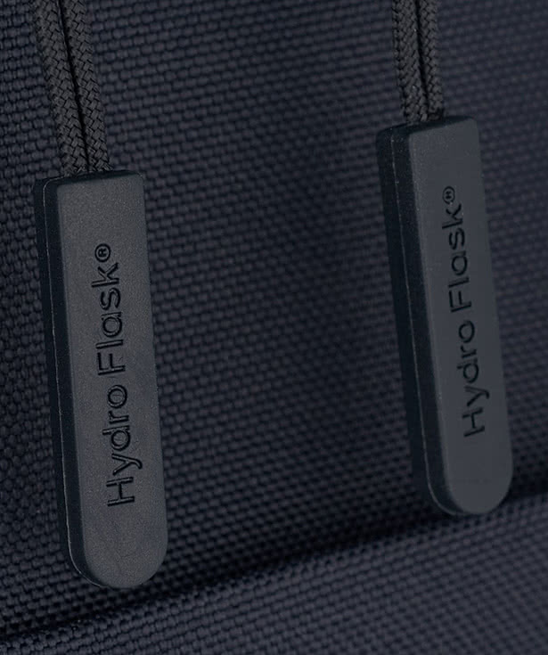 Hydro Flask 20L Carry Out Soft Cooler