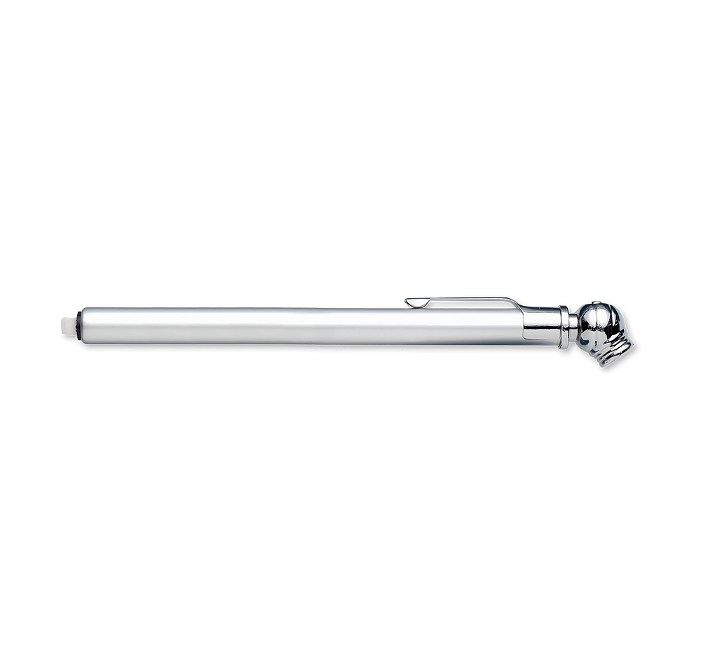 Tire Gauge-default