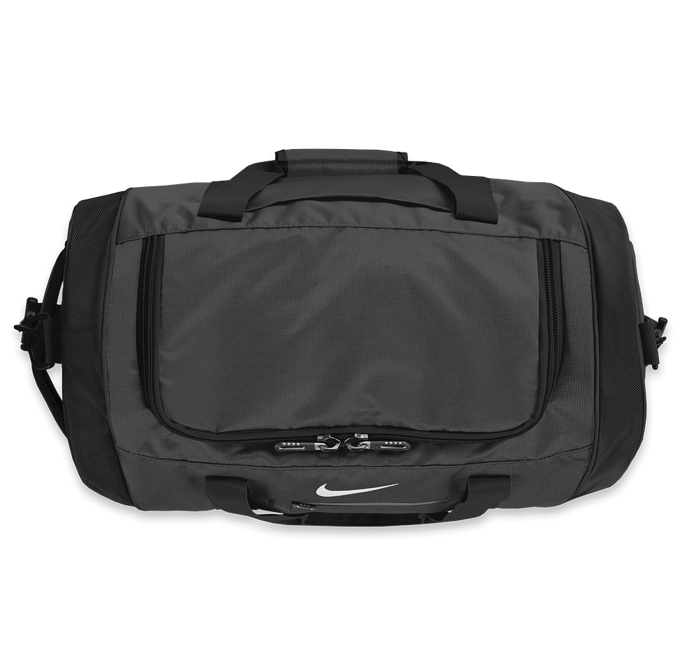 Nike Medium Duffel Bag-default
