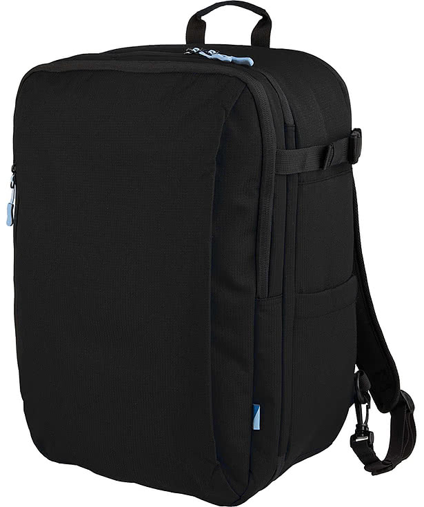 Wander & Roam 15" Computer Travel Backpack