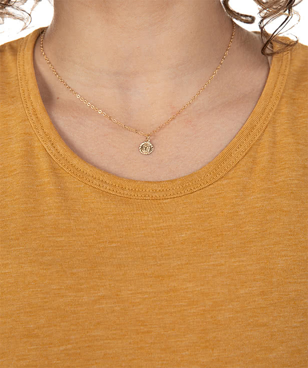 Next Level Women's Festival Lightweight Cropped Tank