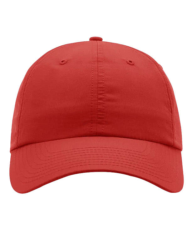 Richardson Casual Performance Baseball Hat
