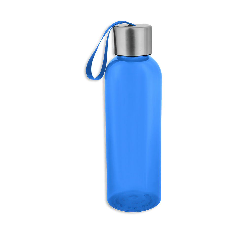 20 oz. Jaclyn Recycled Wide Mouth Water Bottle-default