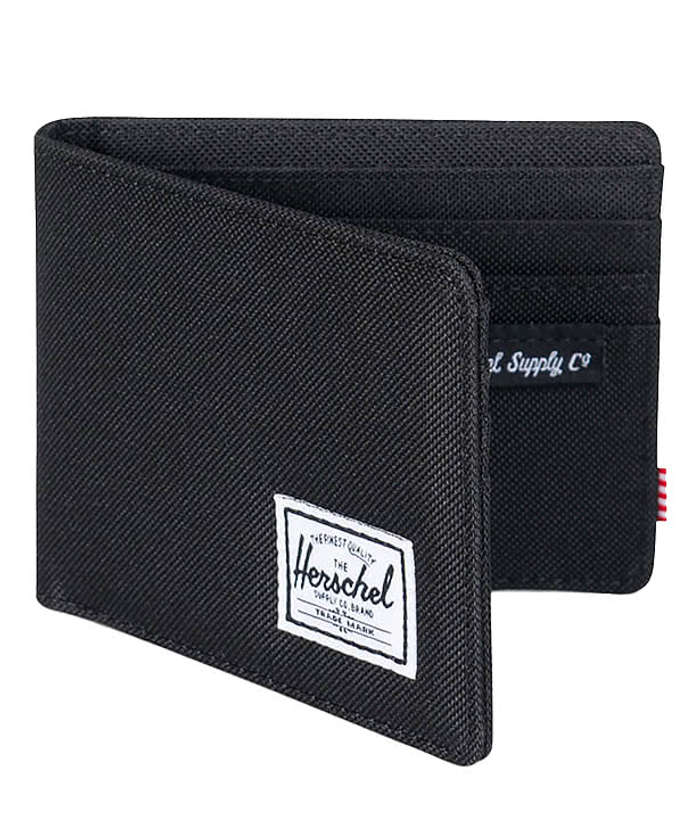 Herschel Roy Wallet