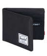 Herschel Roy Wallet