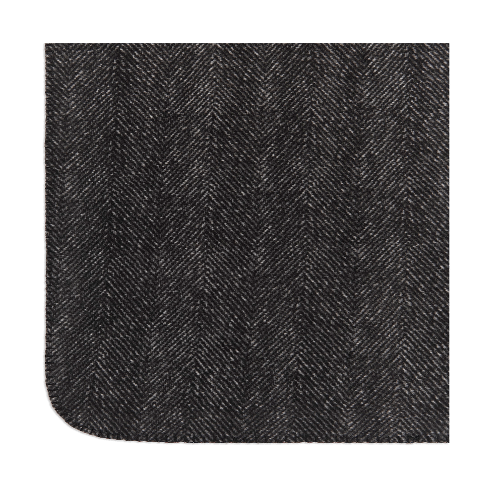 Slowtide Fleece Blanket-default