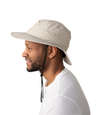 Port Authority Lifestyle Bucket Hat - Embroidered