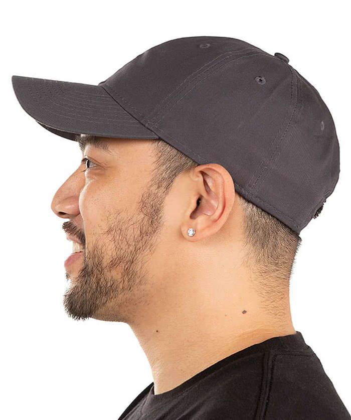 New Era 9TWENTY Unstructured Hat