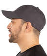 New Era 9TWENTY Unstructured Hat