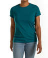 District Women's Tri-Blend T-shirt