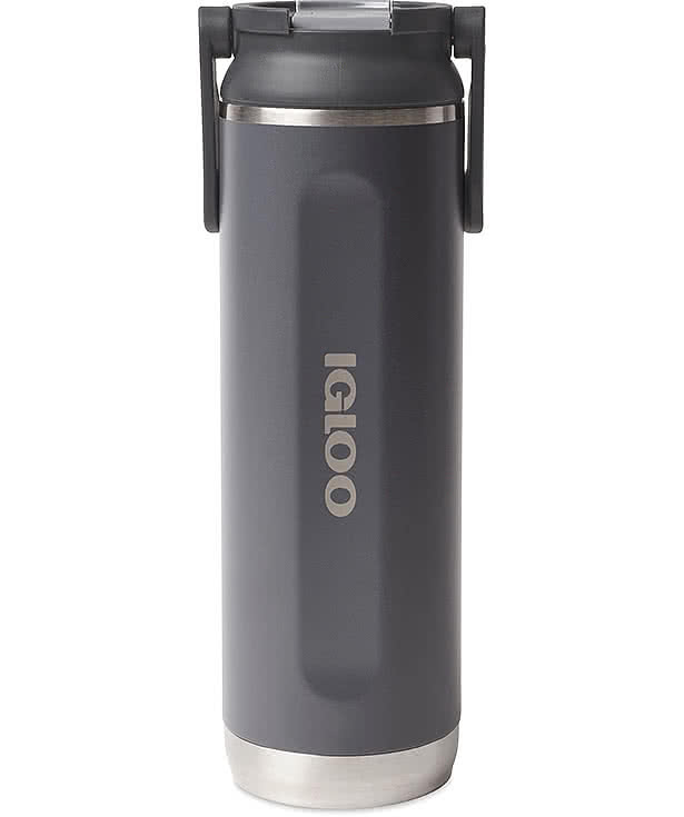 Igloo 20 oz. Sport Sipper Water Bottle