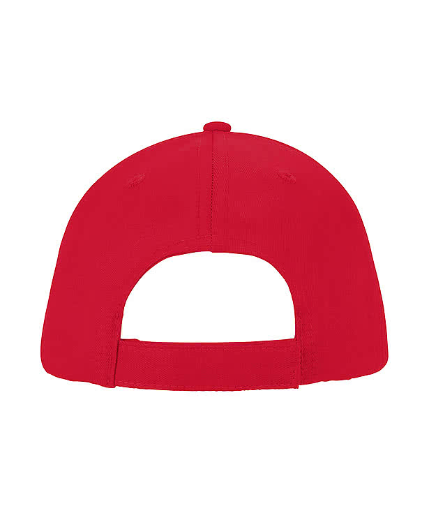 Adrenaline Baseball Hat