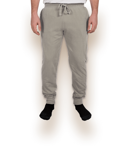 Design Custom Comfort Colors French 