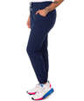 Holloway Women's Weld Joggers