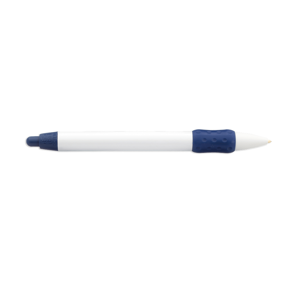 WideBody Design Grip Pen (black ink)-default
