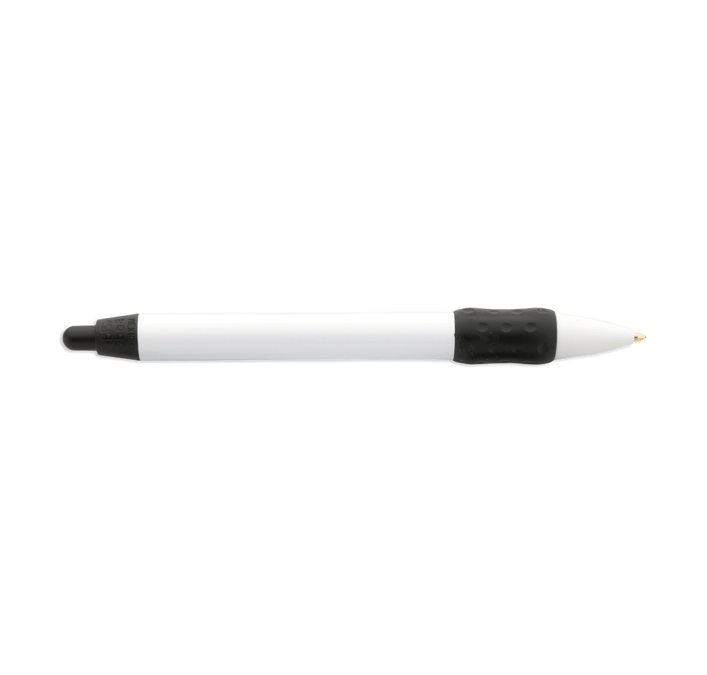 WideBody Design Grip Pen (black ink)-default