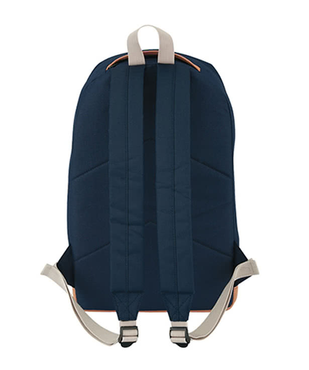 Nomad Backpack