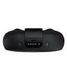 Bose SoundLink Micro Portable Bluetooth Speaker