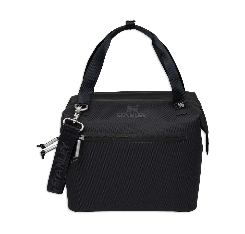 Full Color Stanley Julienne Mini 10 Can Cooler-default