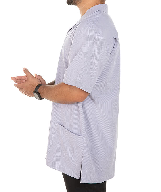 Edwards Pincord Ultra Stretch Work Shirt