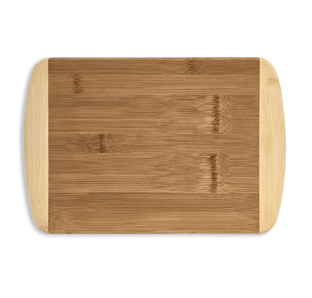 Laser Engraved Maple Ridge Farms Shelf Stable Charcuterie Party Set-default