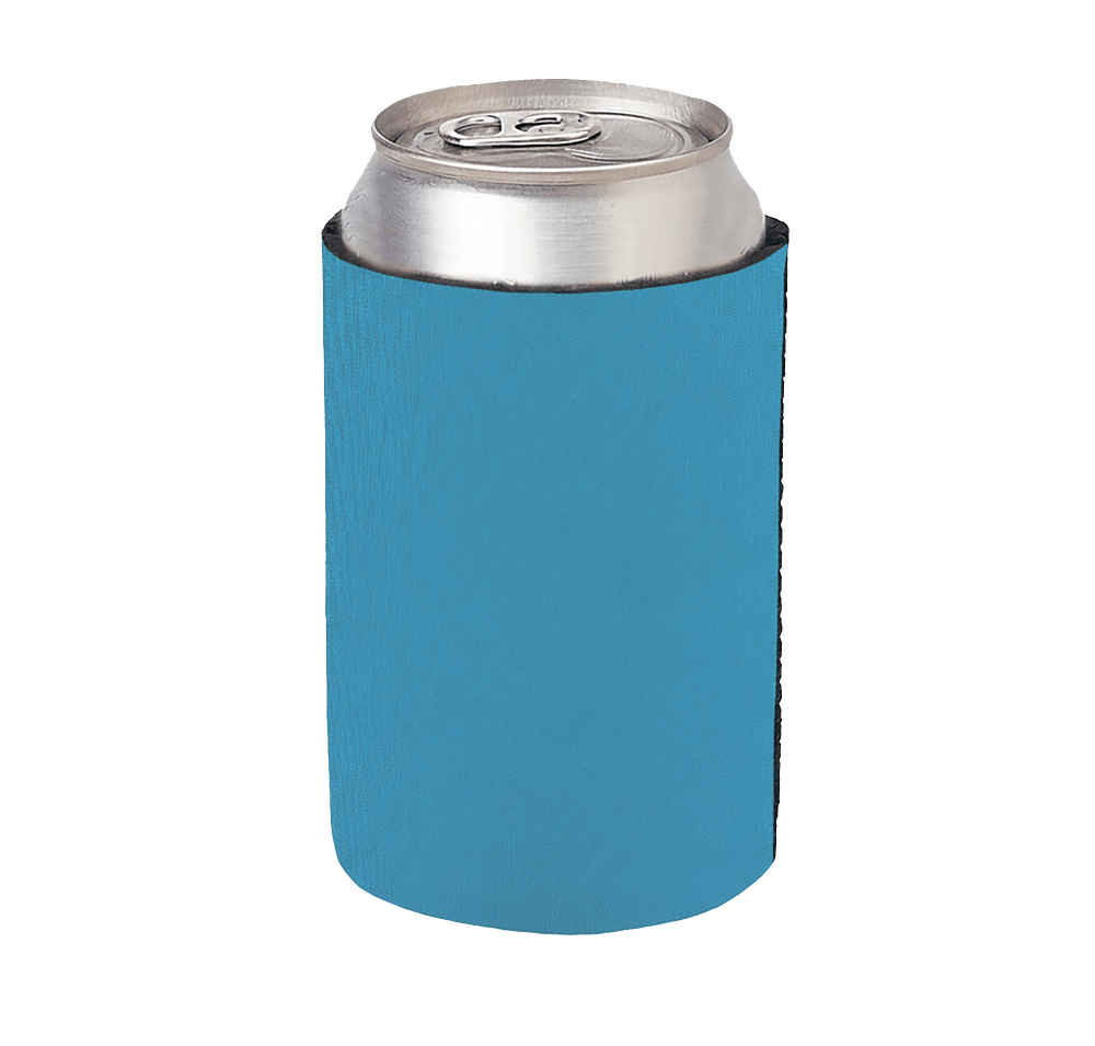 Kan-Tastic Collapsible Can Cooler-default