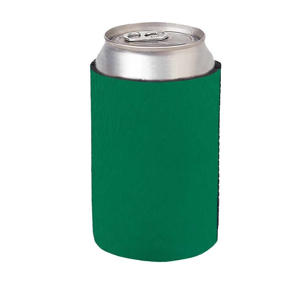 Kan-Tastic Collapsible Can Cooler-default
