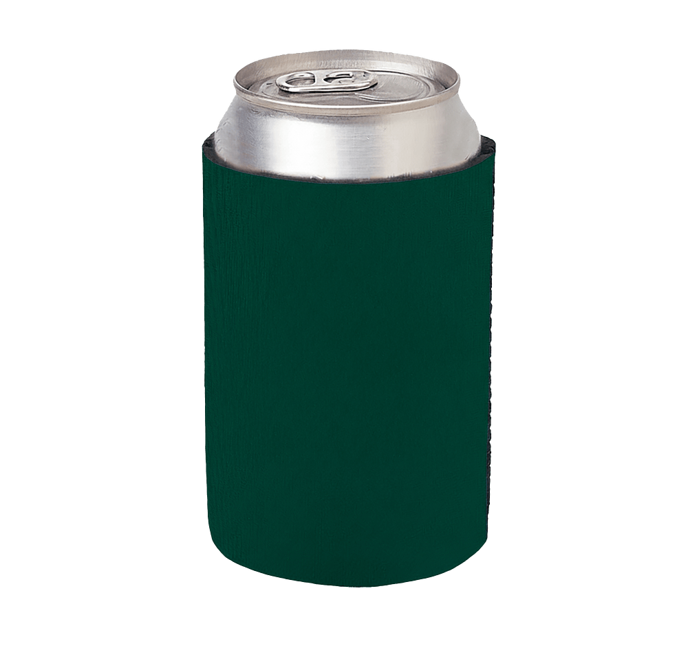 Kan-Tastic Collapsible Can Cooler-default