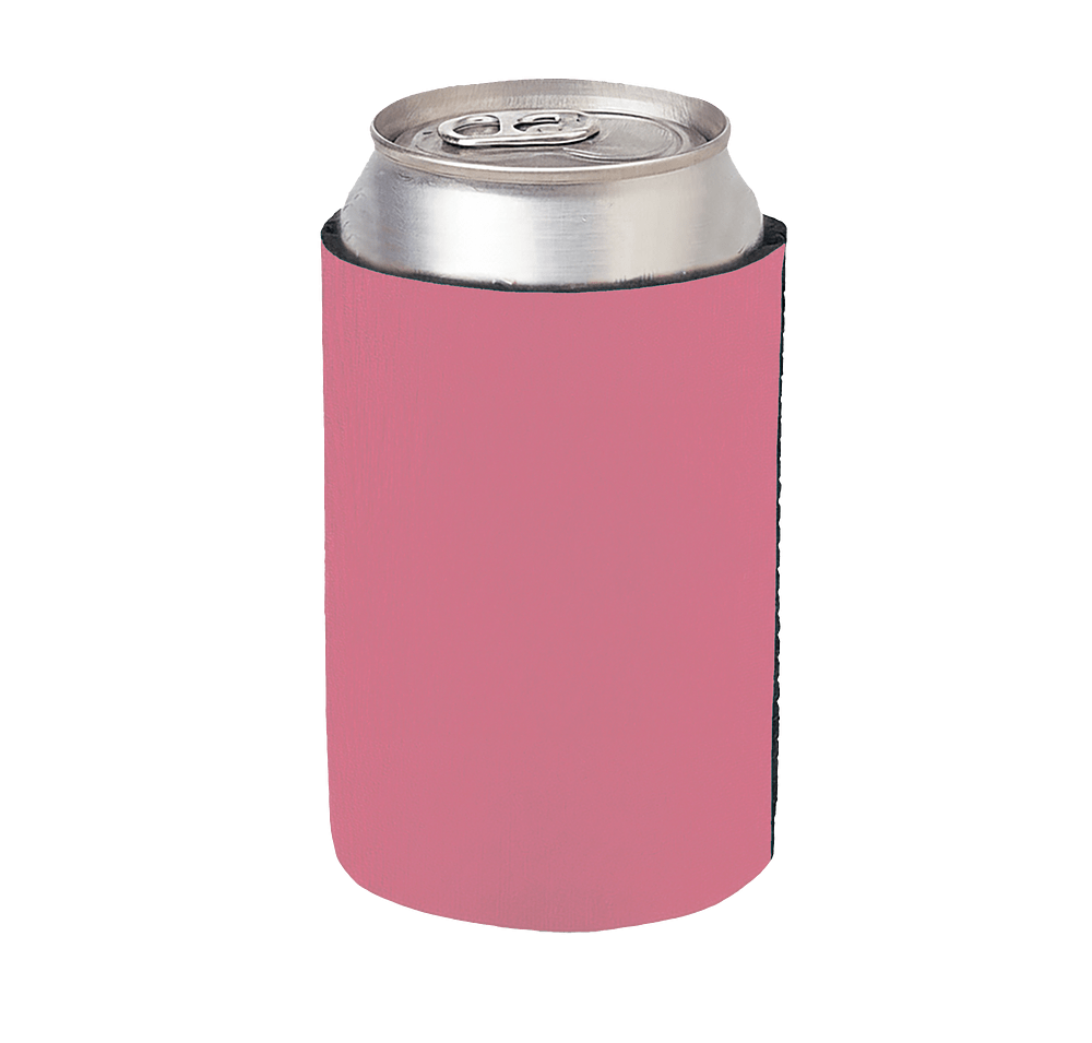 Kan-Tastic Collapsible Can Cooler-default