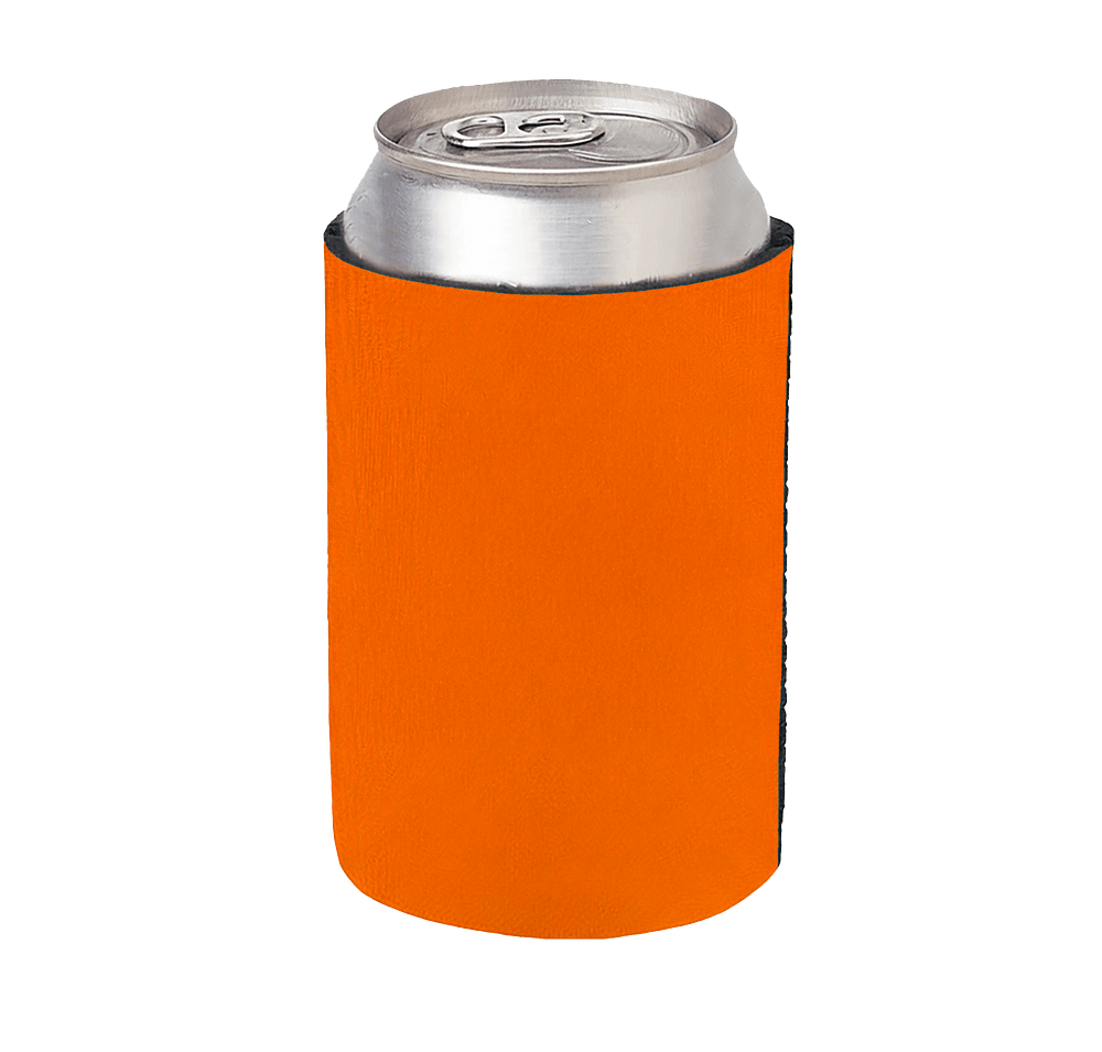 Kan-Tastic Collapsible Can Cooler-default