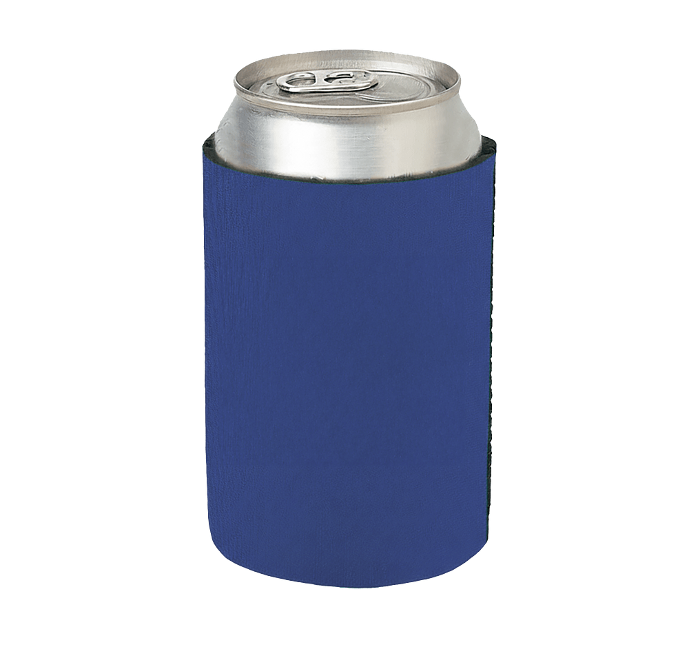 Kan-Tastic Collapsible Can Cooler-default