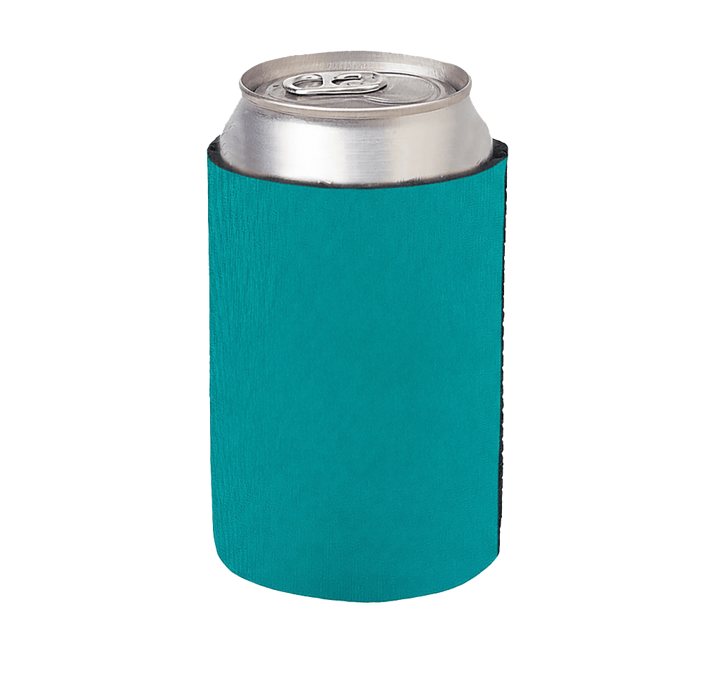 Kan-Tastic Collapsible Can Cooler-default