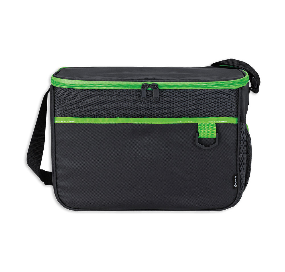 Full Color Koozie® Hangout Cooler-default