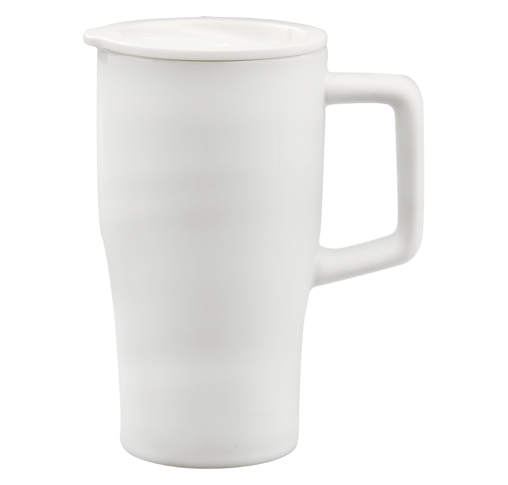 17 oz. Rover Ceramic Travel Mug-default