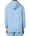 Stanley/Stella Cruiser Organic Pullover Hoodie 2.0