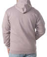 Gildan Softstyle Eco Pullover Hoodie