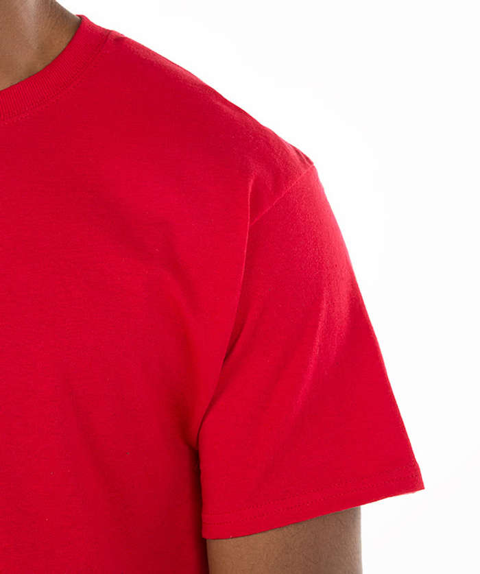 SoulSeek | Essential T-Shirt