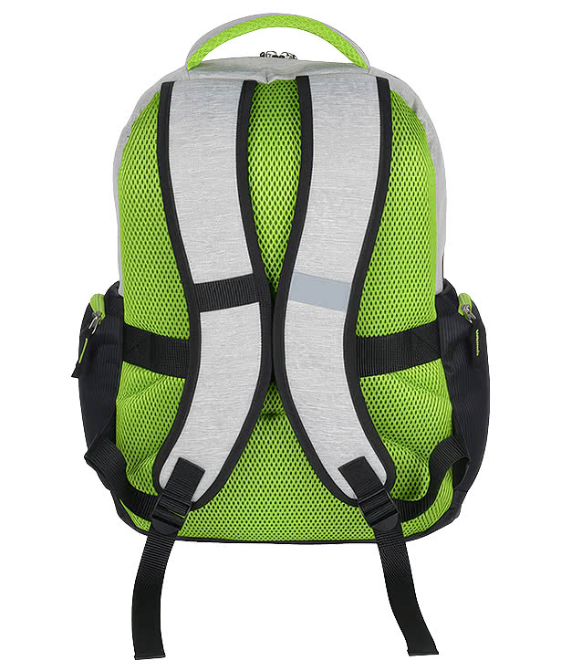 Urban 17" Computer Backpack