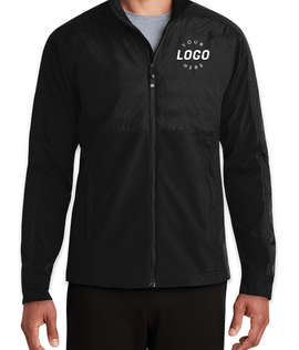 OGIO Endurance Brink Soft Shell Jacket