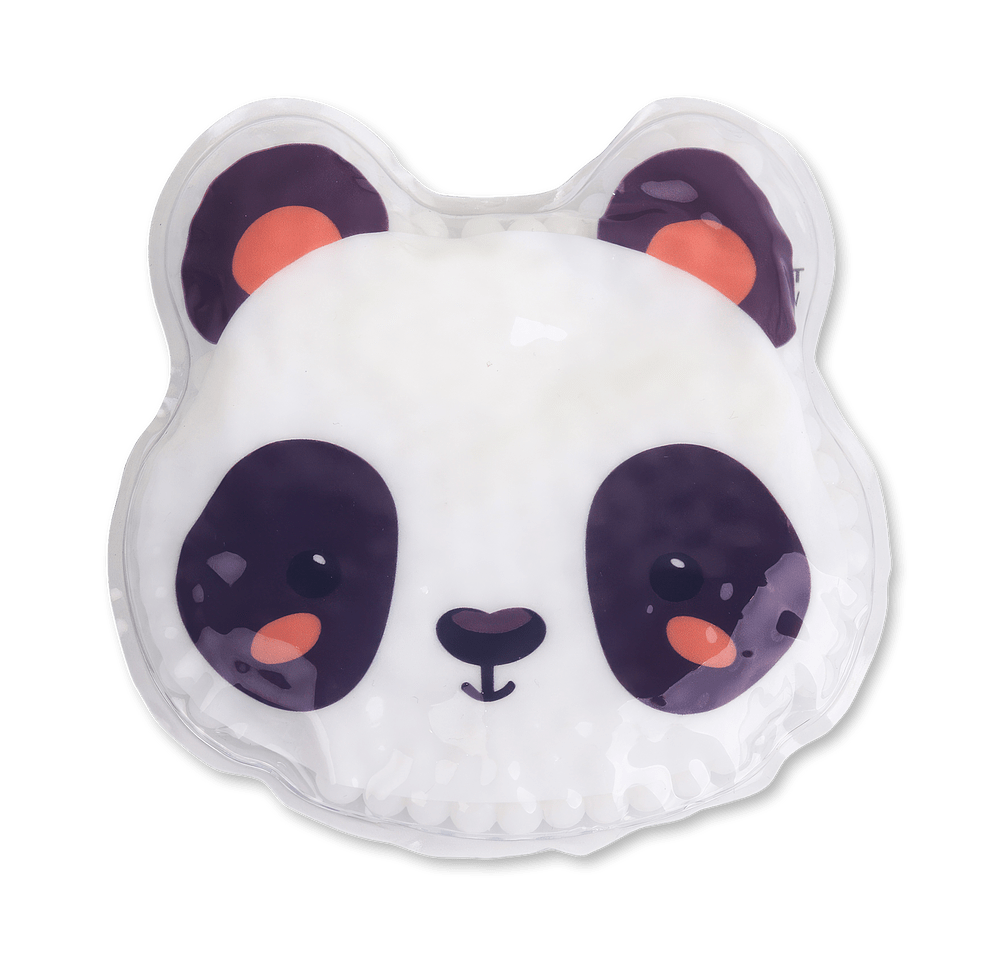 Panda Aqua Pearls Hot/Cold Pack-default