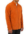 Team 365 Full Zip Microfleece Jacket