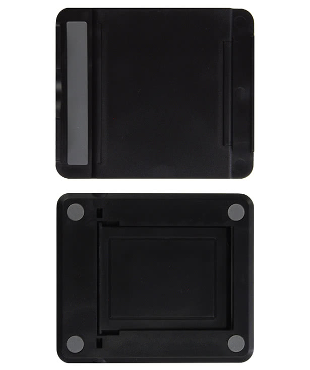 iFold Phone Stand