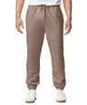 Gildan Softstyle Midweight Closed Bottom Sweatpants