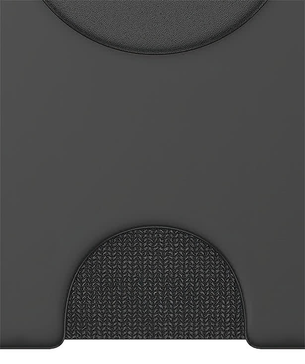 Full Color PopSockets® MagSafe PopWallet Plus