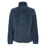 Columbia Women's Benton Springs Fleece Full Zip Jacket