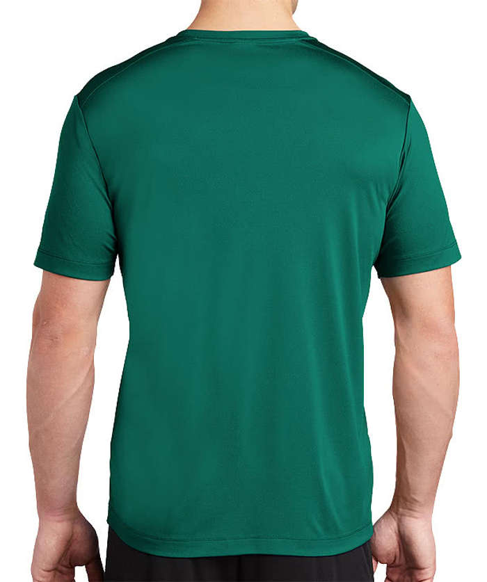 Sport-Tek UPF 50 Performance Shirt